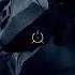 Dishonored Drop Assassination All Day