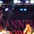 Cannibal Corpse Staring Through The Eyes Of The Dead Live In Dallas TX
