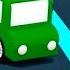 Cartoon Cars CHAMELEON CARS Numbers And Colours Cartoons For Kids Kids Cartoons