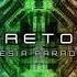 SABRETOOTH Kinesia Paradoxa Original Mix