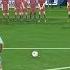 Dream League Soccer 2018 Android Gameplay 22