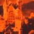 MEPHISTOPHELES The Overture Of The Night