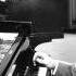 Mozart Concerto For 2 Pianos In E Flat Major K 365 José Iturbi Amparo Iturbi