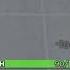 Roblox SCP 3008 Health Rework