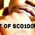 Fuck Sco