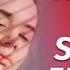 RICH MAN GAVE SICK GIRL FAIRYTALE Full Movie