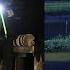 BREAKING MASS SHOOTING IN BOOM PARK 100 GUN SHOTS 1 DEAD MANY INJURED