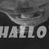 BAH BAH GHOULIE HORROR SHOW 24HR MARATHON PART 1 HALLOWEEN