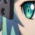 Under The Scope Anime Review Sword Art Online II