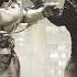 Godzilla X Mechagodzilla 02 Godzilla Lands Godzilla X The Special Defense Forces