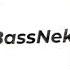 Ed Sheeran Bad Habits Bass Boosted