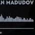 ТРЕК Хасан Мадудов Сабаб 2021 Hasan Madudov Sabab 2021