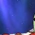 Leave Her Johnny Leave Her LIVE AI Acapella Featuring The Krusty Crew And Special Guests