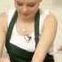 Shushanna Tovmasyan In Programme HERUSTAKHOHANOC