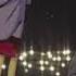 Forgive Me Chloe X Halle Slowed Reverb