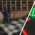 Red Hot Chili Peppers Whatchu Thinkin Bass Cover Play Along Tabs And Notation