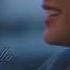 B I Illa Illa Rom Eng Lyrics