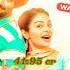 Punjabi Top 10 Highest Grossing Movie Shorts Punjabi
