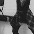 Sabrina Carpenter Don T Want It Back Dance Choreography