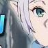A Cozy Change Of Pace Frieren Episode 11 Discussion