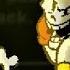 PAPYRUS S INFERNO Mashup Between Some Songs I Found Somewhere