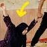 Abbas S Epic Quest A Mother S Battle To Bring Her Daughter Home