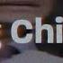 John Cena Bing Chilling Lyrics