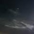 What Happened During This Russian Night Boat Training Warinukraine