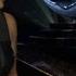 Jennifer Lopez S Las Vegas Show Premiere Behind The Scenes TODAY