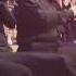 Musician Yanni World Dance