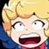 School In High Guardian Spice Is Fundamentally Stupid
