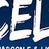 Maroon 5 LISA Priceless Lyrics