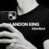 Landon King And Nikolai Sokolov God Of Fury God Of Ruin Legacy Of Gods Rina Kent