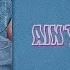 Zara Larsson Ain T My Fault Slowed Reverb