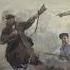 Iron Harvest In 4K HD Rusviet Revolution Revolution Calling