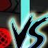 FNF VS Auditor Supremacy HARD Friday Night Funkin Mod