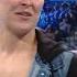 WWE SmackDown Today Full Match Video Ronda Rousey Vs Charlotte Flair Drew McIntyre Attack Big E