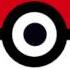 Pokemon Trainer Battle Orchestral Remake