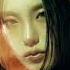 YEJI Can T Slow Me No Instrumental