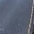 Driver Nearly Hits Children Exiting School Bus