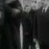 Müəllif Fuad Ibrahimov Ölməz Prezident