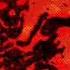 I Feel Like God 1 Hour Slowed Reverbed