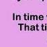 Layup Ft Katelyn Tarver Who You Share It With