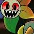 Twisted Dandy Dandyworld Dandyedit Animation Roblox Alightmotion Capcut Diddy Meow