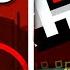 OLD VS NEW VERSION Comparison Geometry Dash SubZero Press Start 100 Coins Update