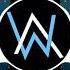 Alan Walker Skyline New Song 2018 HD