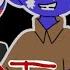 U Got That Meme Countryhumans Tweening