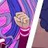 Winx Club Stormy Tha Dark Witch