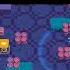 Bro Started Playing Yesterday Brawlstars Gale Trendingshorts Viralvideo