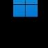 All Windows Ding Sounds V 2
